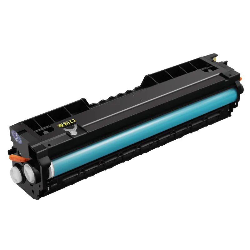 Imagem -05 - Cartucho de Toner Adequado para C3210k0 Lexmark Mc3224dw Mc3326dw Mc3426a dw