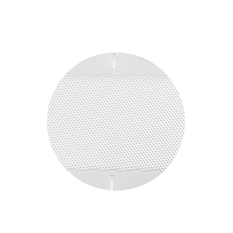 Replacement Electric Shaver Head Compatible with Braun 410 Mesh Blade 2011 ELTRON 770 (Typ 5410) MICRON MICRON S MICRON L
