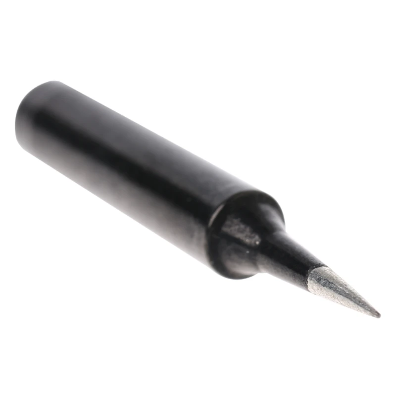 Bộ 5 Không Chì Thay Thế Hàn Hàn Sắt Đầu 900M-T-I Cho Saike R1WB
