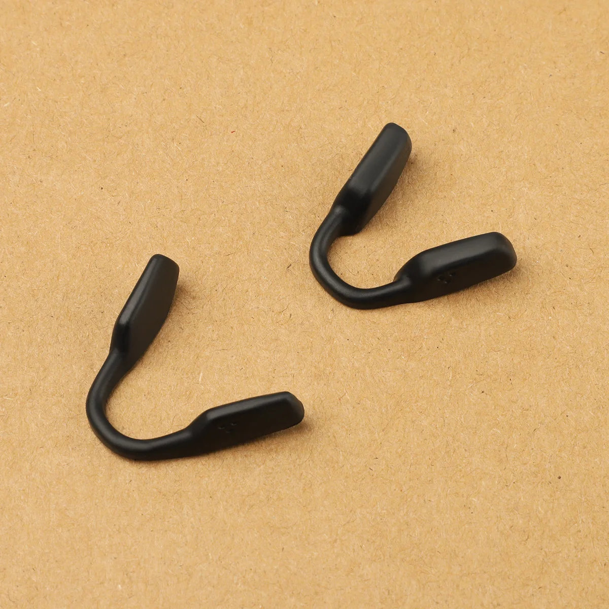 

Wholesale Replacement Nose Pad Nose Piece for Oakley Metalink OX8153 Hex Jector OX8032/OX8174F Eyeglasses Frame