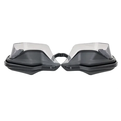 Imagen 2 del producto Protector de mano para manillar F750GS F850GS, Protector de marco de parachoques izquierdo y derecho para BMW F 750GS F850 GS ADV 2018 2019 2020 2021 2022 2023