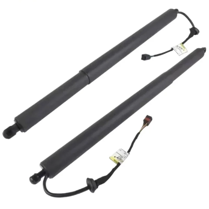 

Оригинальный OEM Rh/lh 81841-s8100 81841s8100 81831-s8100 81831s8100 амортизатор электрический опорный стержень задней двери для Palisade 20-22