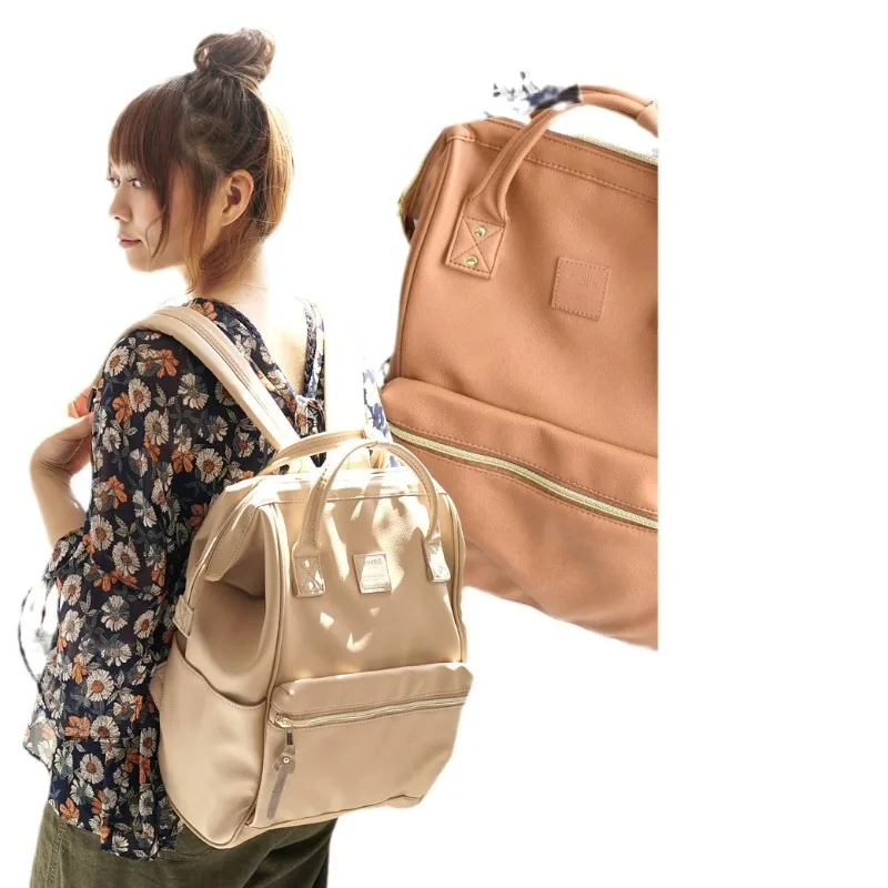Imagen 4: Mochilas Escolares Impermeables Fashionsports, Mochila Escolar de Gran Capacidad, Bolsa de Viaje Multicapa, Bolsa para Portátil