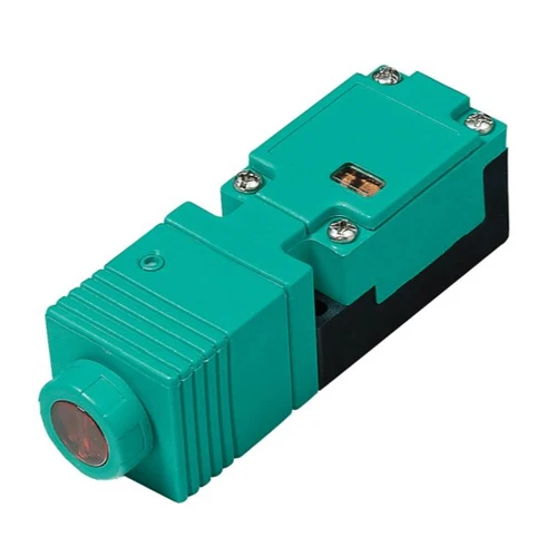 OJ500-M1K-E23 Fiber Optic Sensor