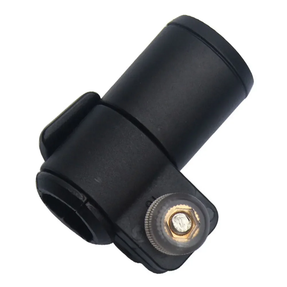 أقفال عصا مشي 14/16/18 ملم إكسسوارات استبدال أقفال عصا مشي عصا تسلق وتخييم في الهواء الطلق - 5