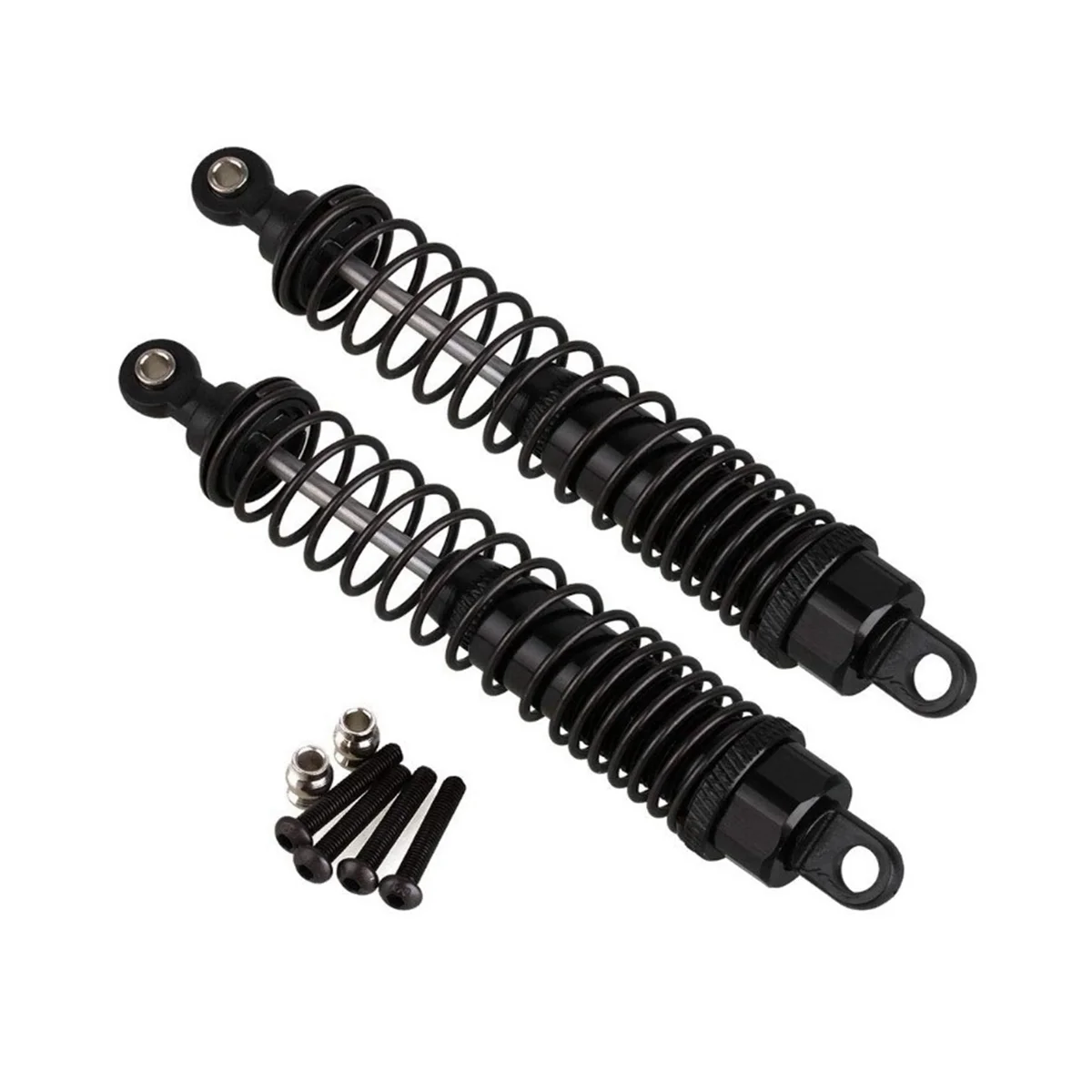 

For AXIAL 9026 Metal Upgrade Accessories 1/10 Climbing Car Metal Front , Modified and Upgraded