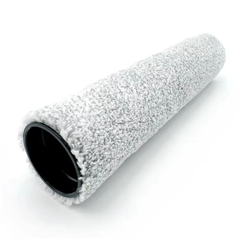 A85I-cepillo lavable de repuesto para Roborock F25 Combo F25 ACE accesorios para aspiradoras