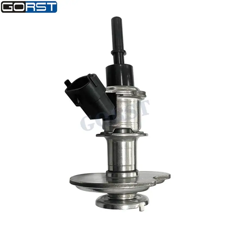 Urea Injector 5802414846 for Iveco Daily since 2018 2.3D 3.0D Truck Auto Part ADBlue Dosing Nozzle