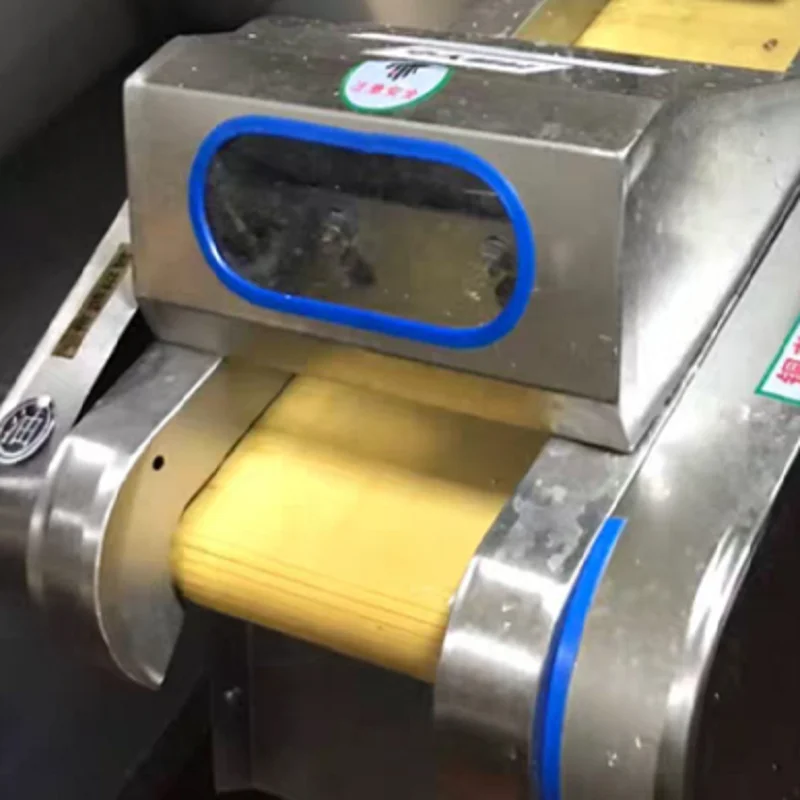 Лидер продаж, овощерезка, машина для резки сухих листьев, машина для нарезки корней, машина для нарезки кубиками фруктов, машина для резки травы, машина для резки листьев, Dicer