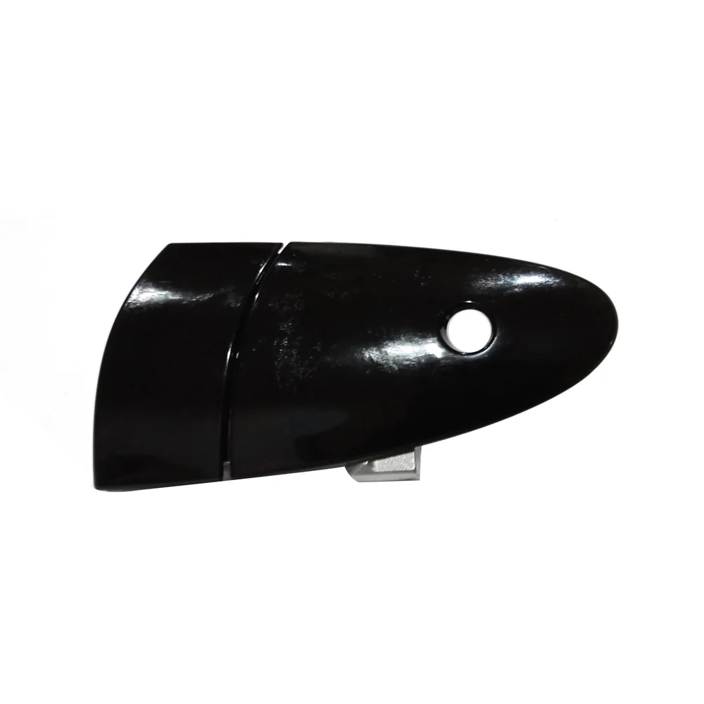 Door Outer Handle Left Right Side Assy.72141-SZT-003ZE RH/ 72181-SZT-G01ZC LH For Honda CRZ CR-Z ZF1 ZF2 2011-2015