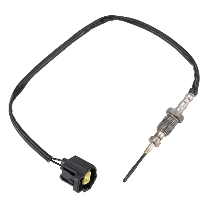 

A80X-Exhaust Gas Temperature Sensor 68085774AB For Dodge Ram 2500 3500 2013-2018 Ram 4500