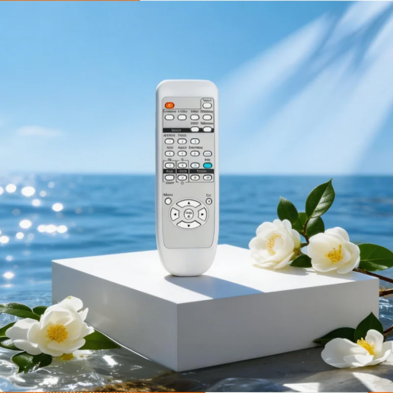 For Epson Projector…