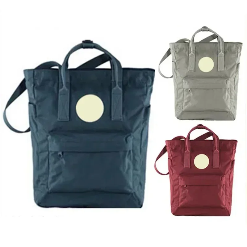 

Сумка с косым крестом, арктический уличный рюкзак, три сумки, рюкзак с лисой, сумка для хранения, сумка-ведро, сумка на плечо