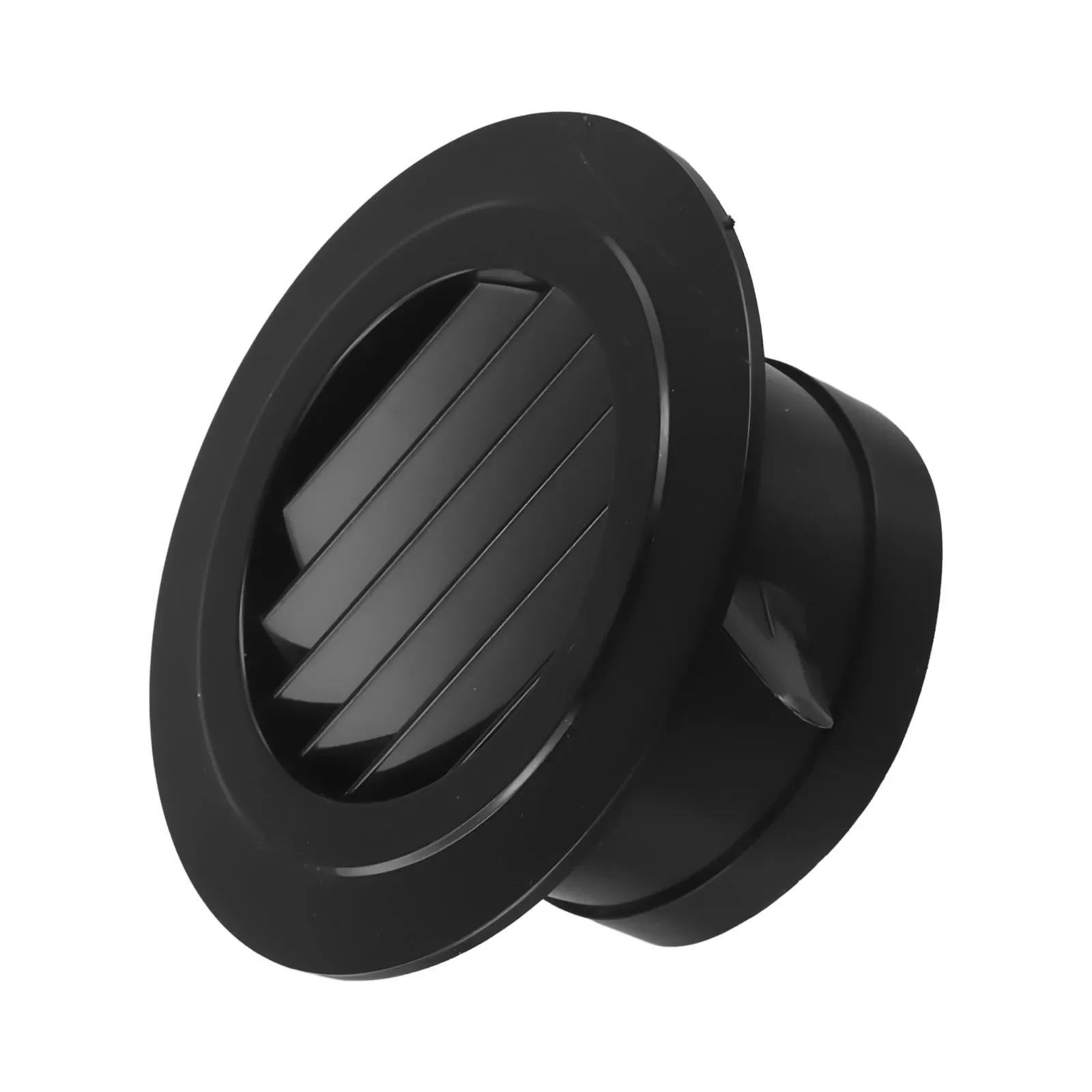 Diffuser Grille Cover Grille Cover Grille Cover Grille Cover Grille Cover Easy Installation Detachable Panel And Cover
