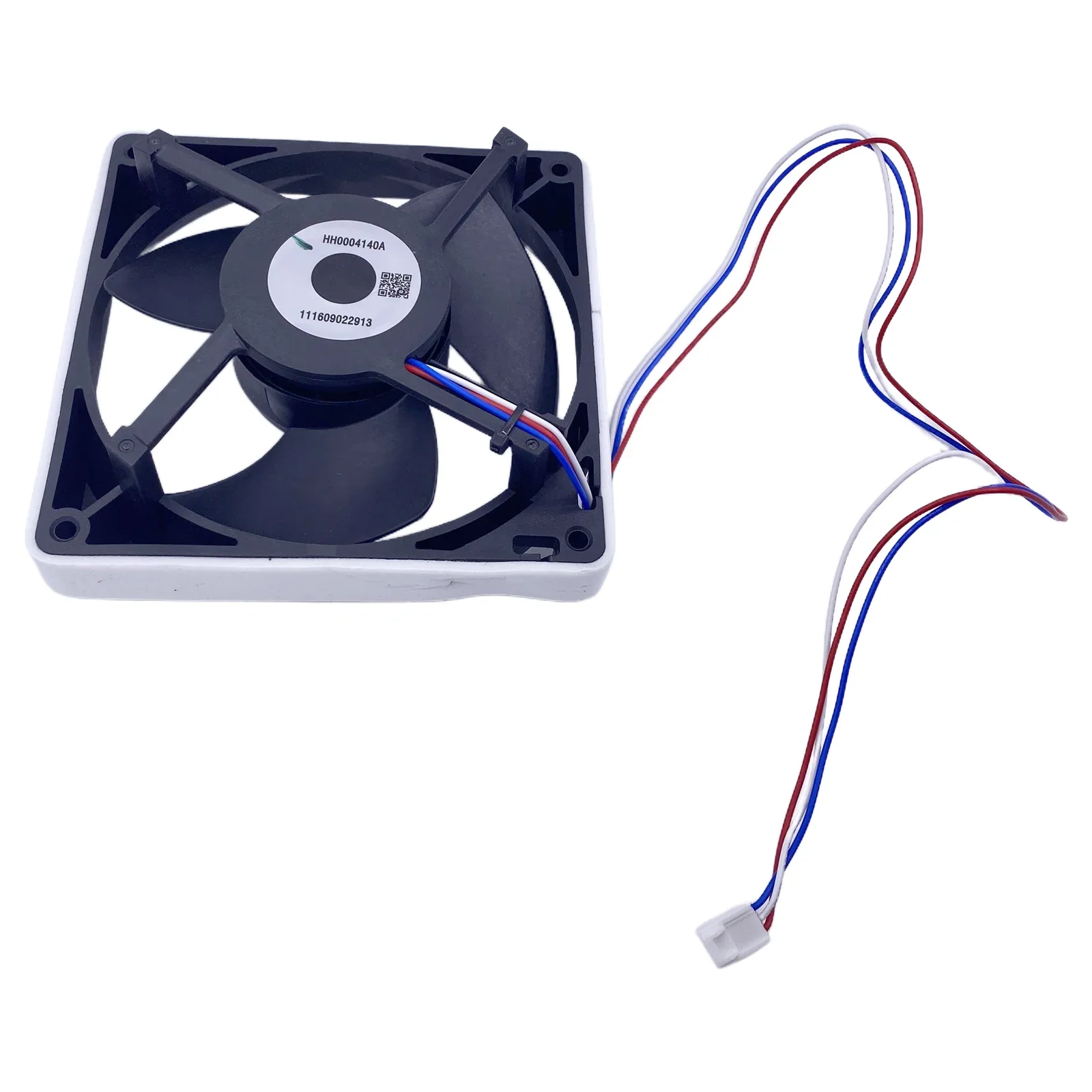 Replacement Cooling Fan For Hitachi Refrigerator – HH0004140A, Freezer Fan Accessory