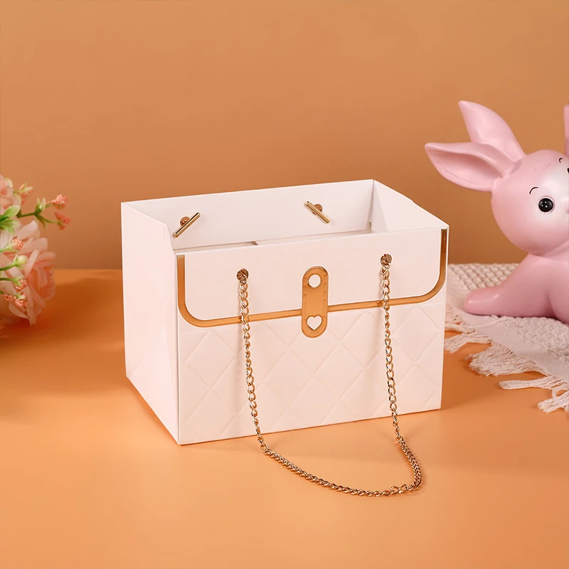 [Jn] Valentine Flow…