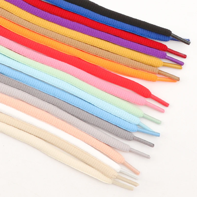 Athletic Running Sn… - image