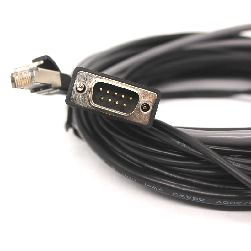 Кабель 60789-00/77070-00 Подходит для Trimble GNSS GPS, совместимый с SPS852 SPS855 SPS351 SPS356 SPS461 net R5 net R7 R9 R750