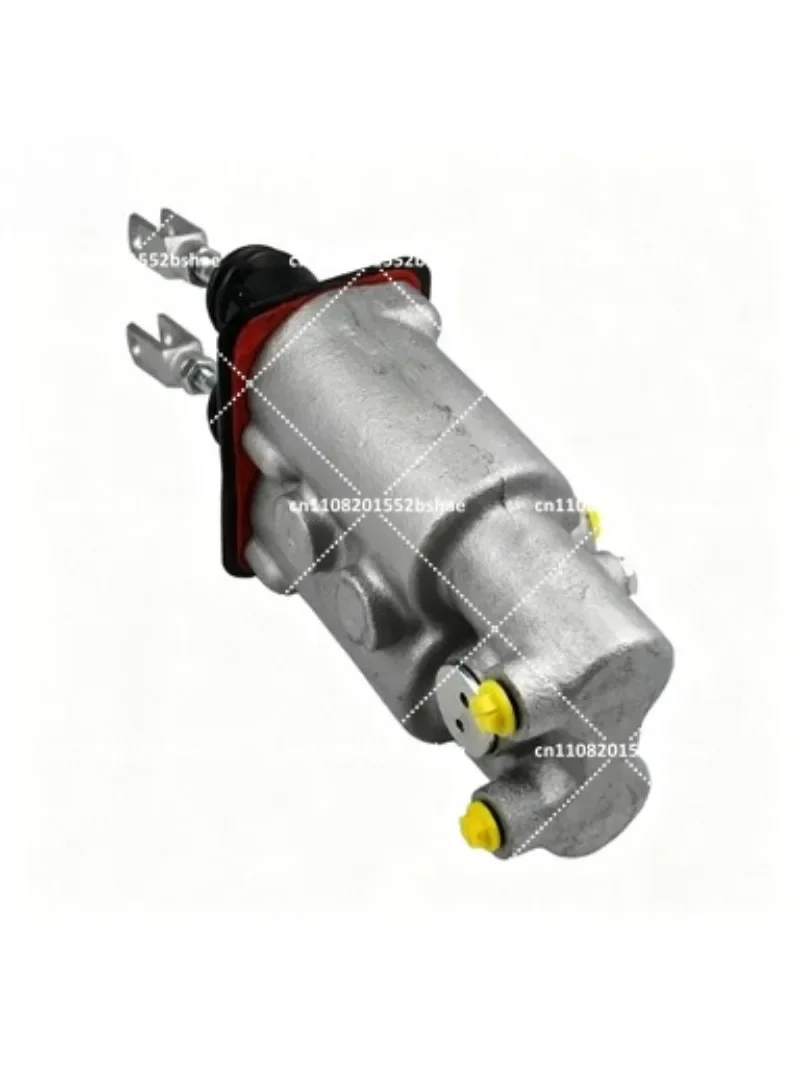 87315873  Brake Master Cylinder for T7 Compatible Replacement Auto Part