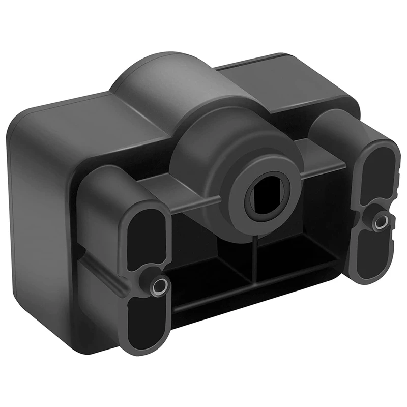 

Golf Cart Throttle Potentiometer Accelerator MCOR Motor Controller For Club Car Precedent Golf Cart 102528501 1033279-01