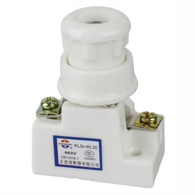 RL5 RL5H RL30 RL5-6…