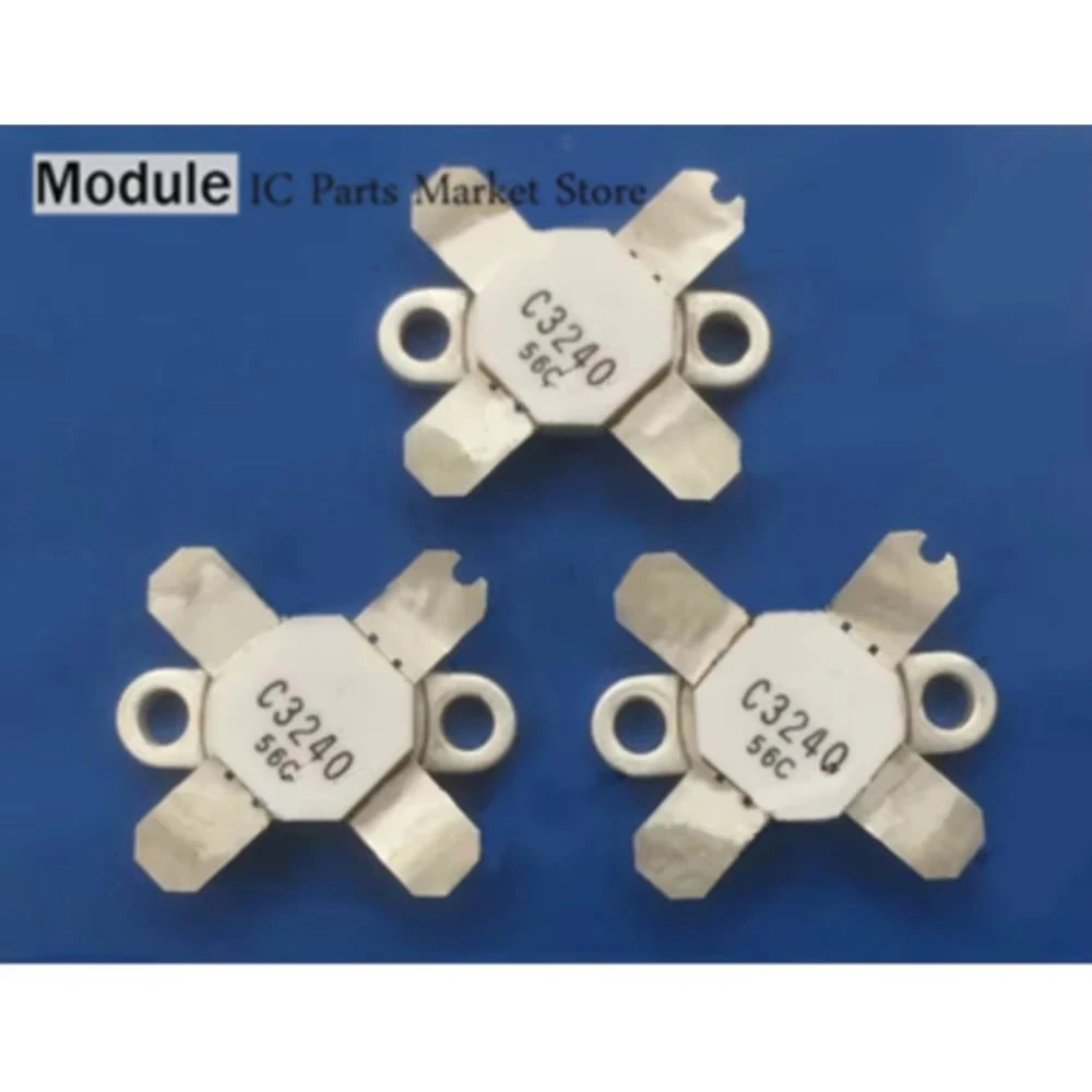 

2SC3240 2SC3241 C3240 C3241 Новый транзистор