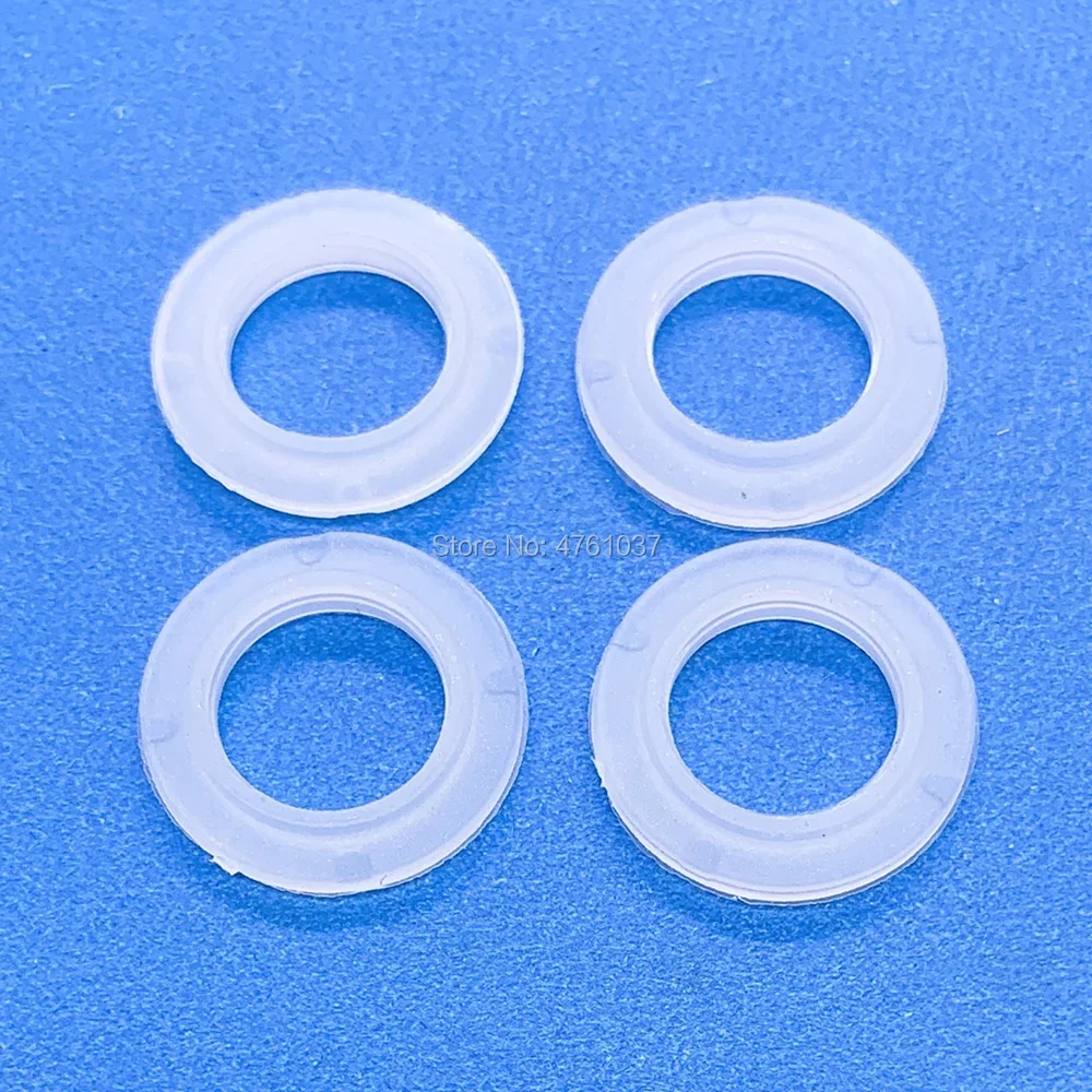 

1000 шт. крышка топливной форсунки ASNU190C для 0280155931 для GM 5.7L VIN G & S 1997-2005 гг.