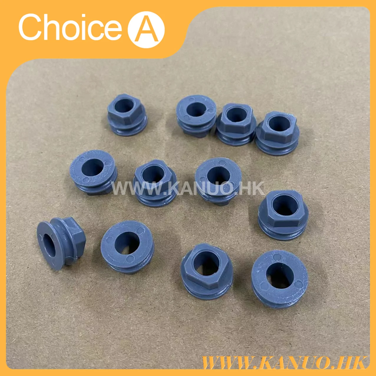 

(12pcs/lot) Fuji spare part of Gear 31B7499503 / 31B7499504 / 31B7507560 for frontier 330/340/350/370 digital minilab