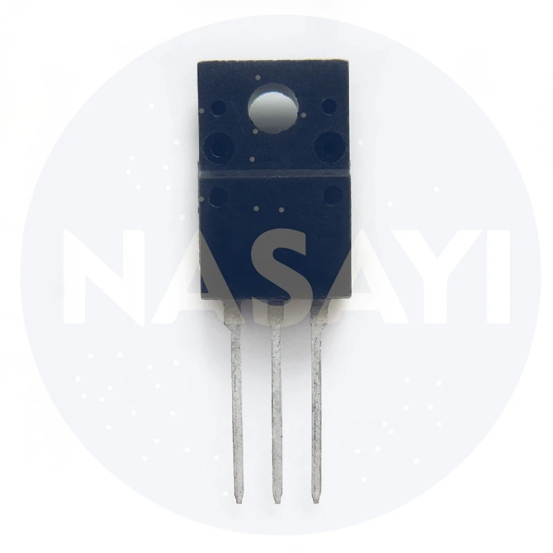 1-100PCS TNY277PN TNY277 TK12A60W TK12A60 EPM7128STC100AC EPM7128STC100 SN74HC02PWR SN74HC02 STRF6168 STR-F6168 MB8S MB8