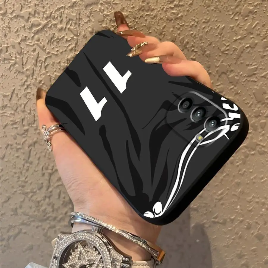 حافظة لهاتف موتورولا Mot G51 G73 G60s G53 G30 G22 Edge40 G71 G60 G50 G52 G32 Edge 20 Pro 30 Lite G31