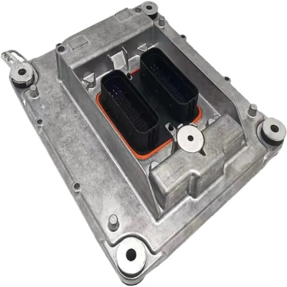 

Engine Calibration ECU Full Programmed Control Unit Electronic System 20814795 P04 Compatible With