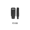 F5108