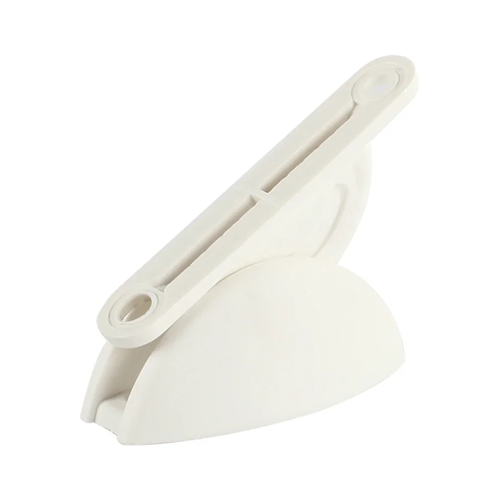 Комплект дверных фиксаторов Т-образной формы, фиксатор двери, защелка для автофургона, кемпера, дома на колесах, лодки, фиксатор, дверной стопор