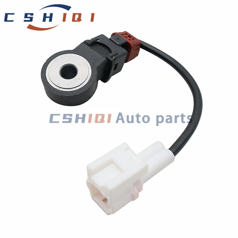 22060-AA070 For Subaru Impreza Forester Legacy Outback 1.6 1.8 2.0 1999-2002 22060AA070 22060 AA070 Auto Part Accessories