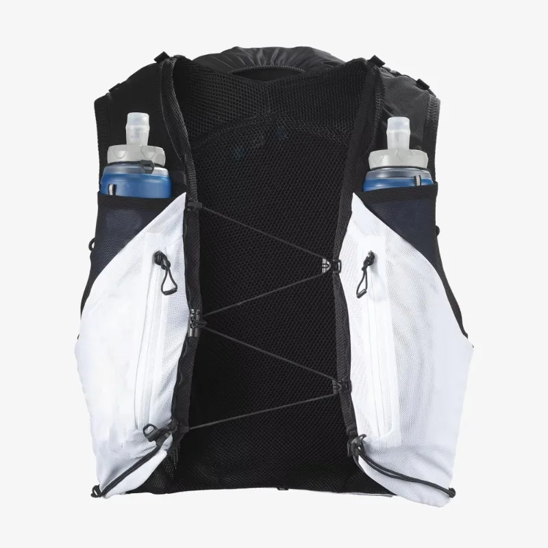Fashion Sports Unisex Camping Hiking Accessories Hydration Bag Water Bag Running Vest Hydration Backpack