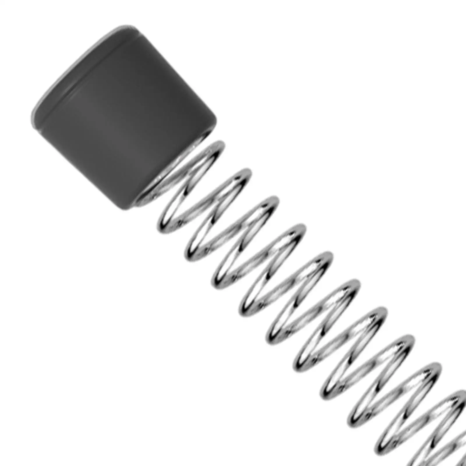 Soporte de ventilación para puerta de lavadora, accesorios abiertos para puerta de lavadora