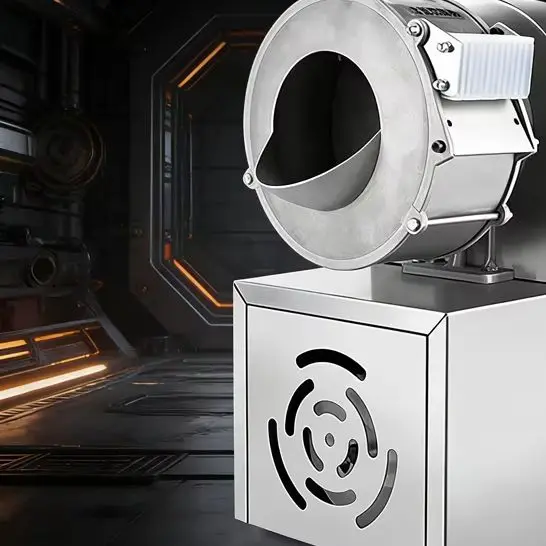 BABEJING Electric Vegetable Slicer Fully Automatic Kitchen Appliance for Potato Carrot Cucumber Shredder