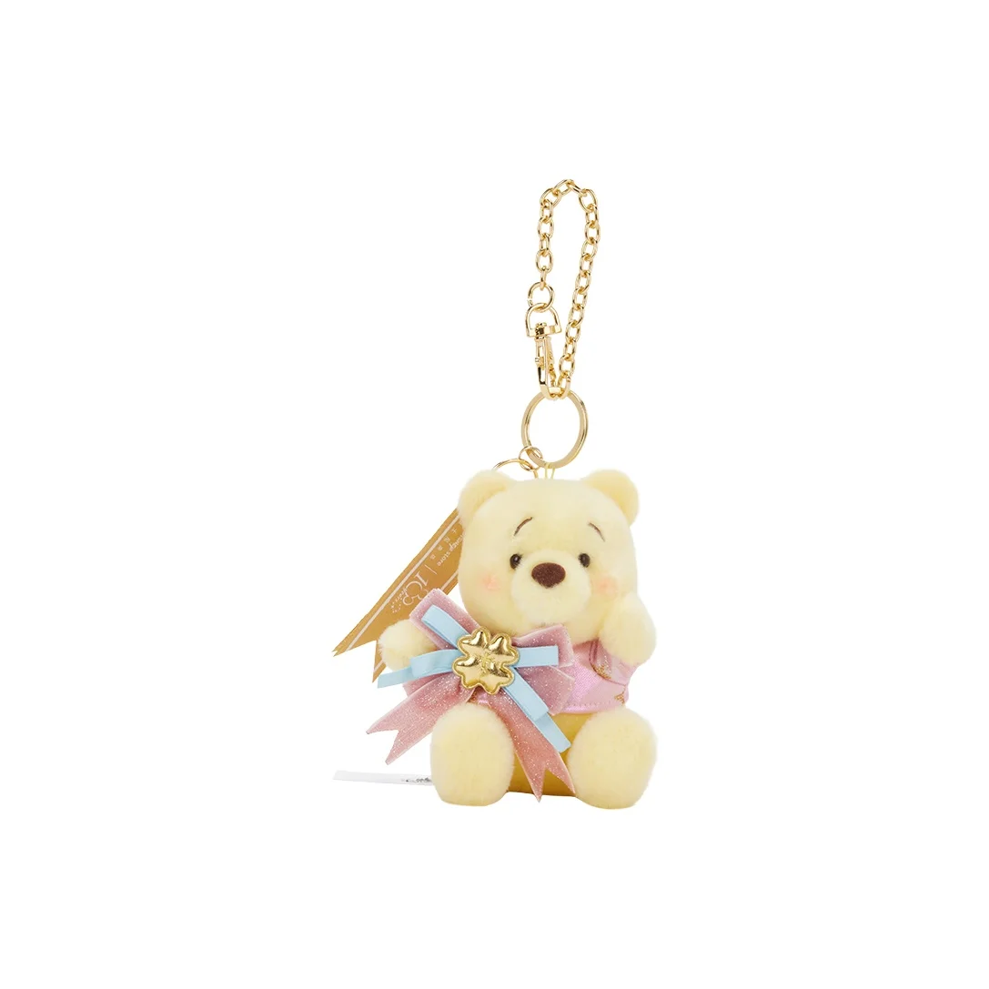 disney-x-disney-store-winnie-piglet-eeyore-marie-cat-10th-anniversary-bowknot-party-collection-cute-6936577901768