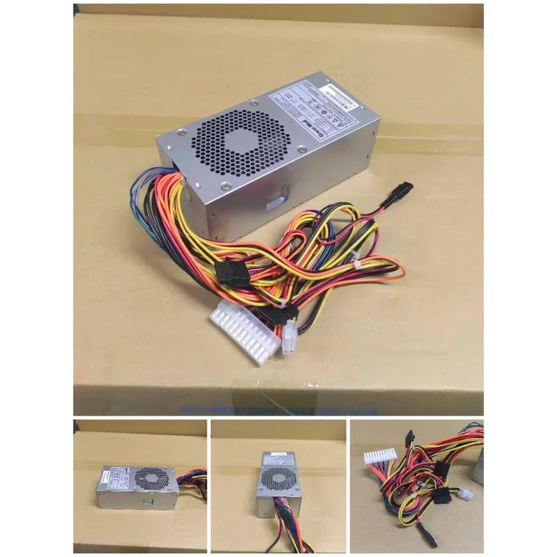 for Great Wall TFX 24-pin Small Chassis Power Supply GW-T200SPHA 20
