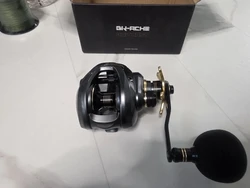 Imagen de reseña 3