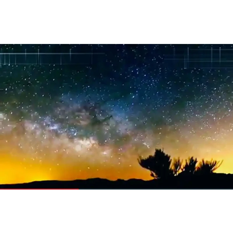 

4G Car Tracking Device Real Time GPS Tracker Anti-Loss Location Tracker GPS Locator Children The Elderly Health Monitoring