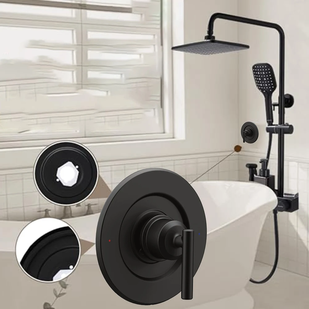 replacement-shower-handle-for-valve-models-2510-2520-2570-2590-for-durable-rust-resistant-material-with-temperature-control