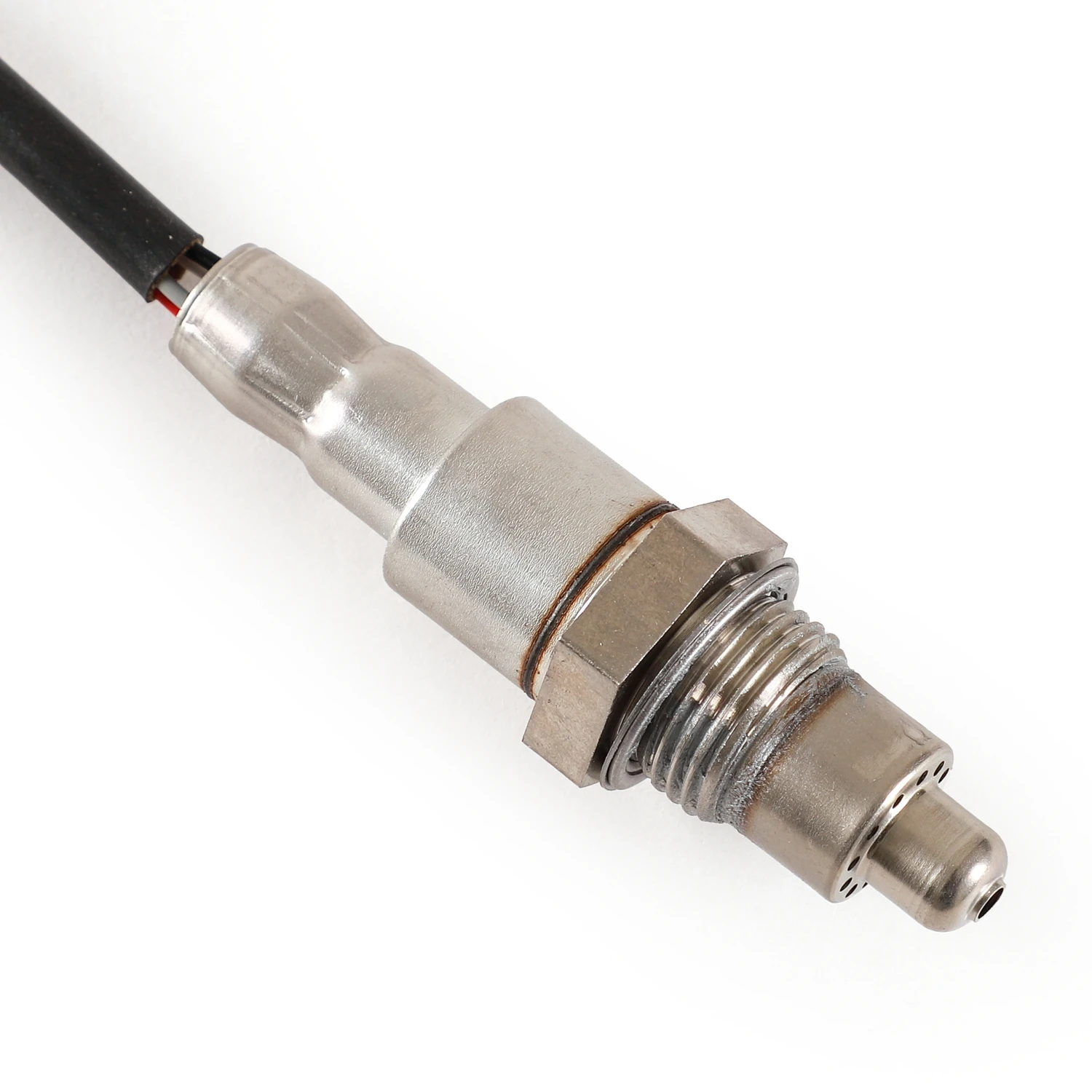 For HYUNDAI VENUE 2020-2025 1.6L REAR LOWER EXHAUST O2 LAMBDA OXYGEN SENSOR 39210-2M342, 39210 2M342, 392102M342 39210-2m425