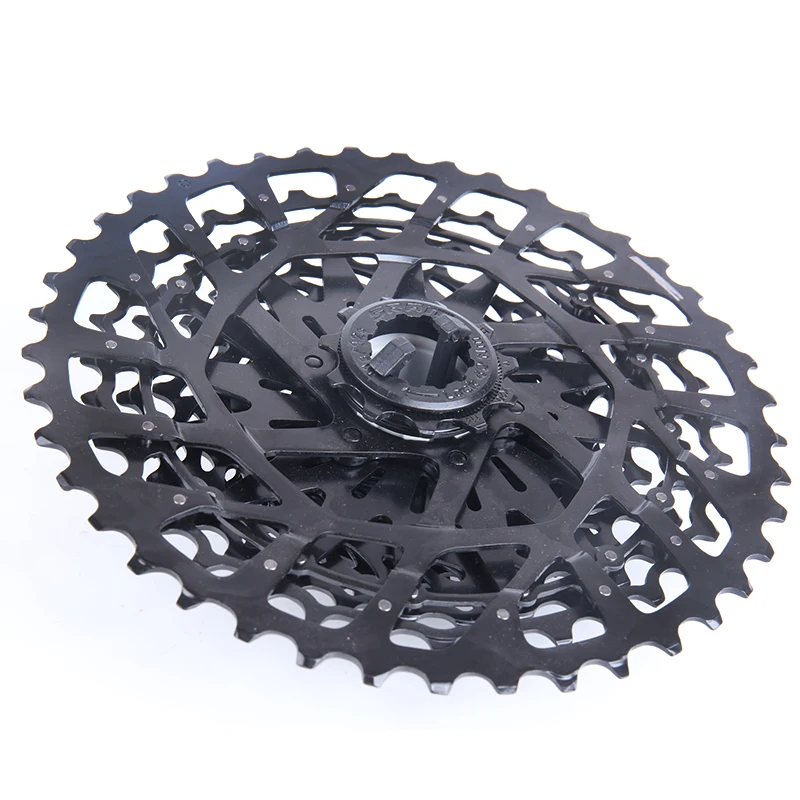 SRAM NX 1X11 11 Speed Bicycle Cassette CS PG1130 PG 1130 11-28T 11-32T 11-36T 11-42T MTB Road Bike Freewheel HG Hub Driver Body