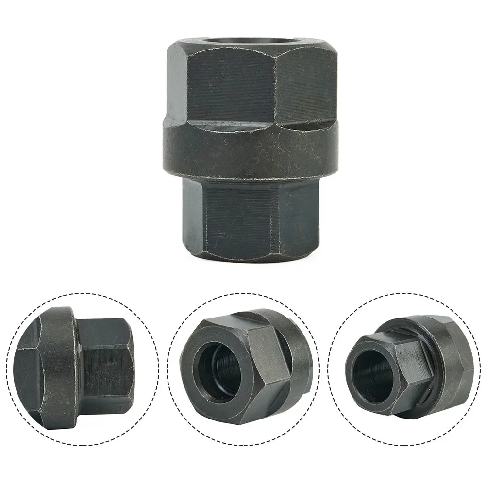 Brand New Removal Tool Tool Replacements 1 Pc Accessories Clutch Hexagon High Hardness High Strength For Honda