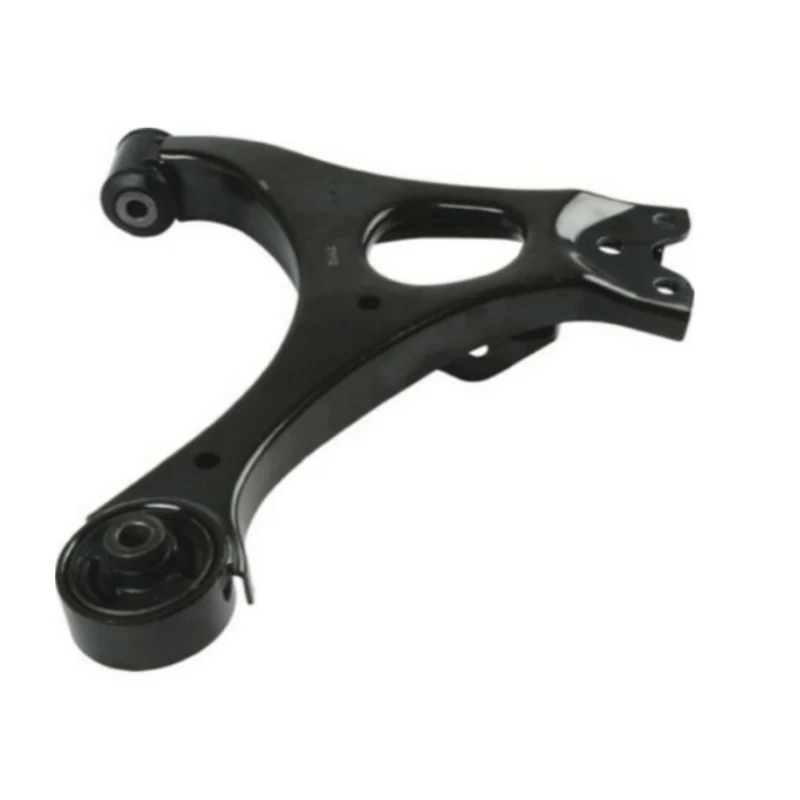 

CI IM O C14 FA1 FA3 ram's horn Front upper swing arm Steering suspension Front upper swing arm