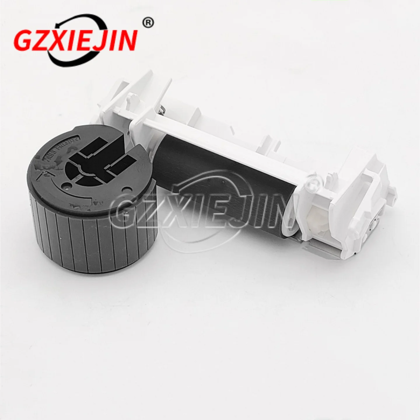 

Original New Separation Roll Assembly Kit for Xerox VersaLink C505 C500 C605 C600 C610 C615（1SET)