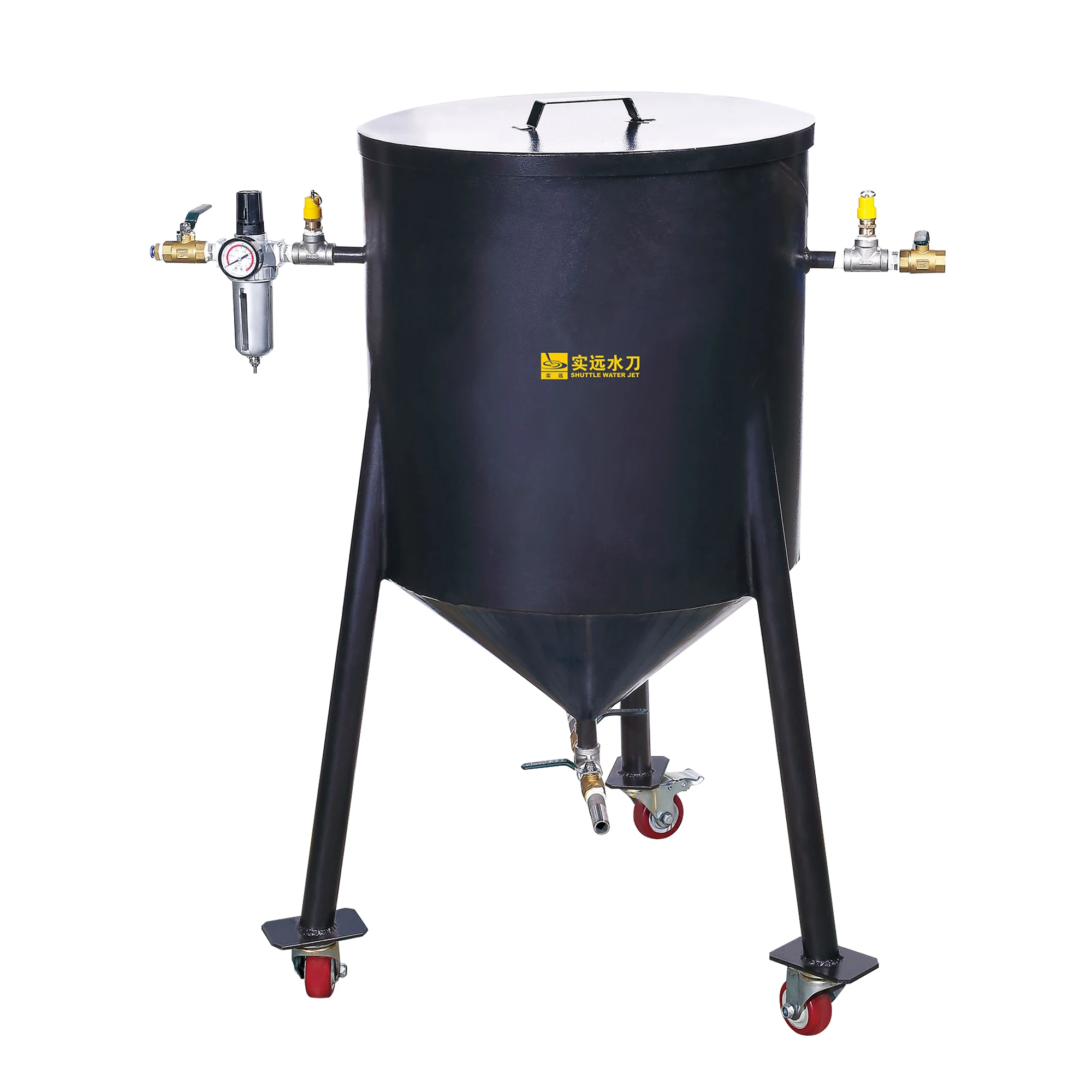 【Best-selling】Waterjet Mosaic Ceramic Porcelain Tile Cutting Machine