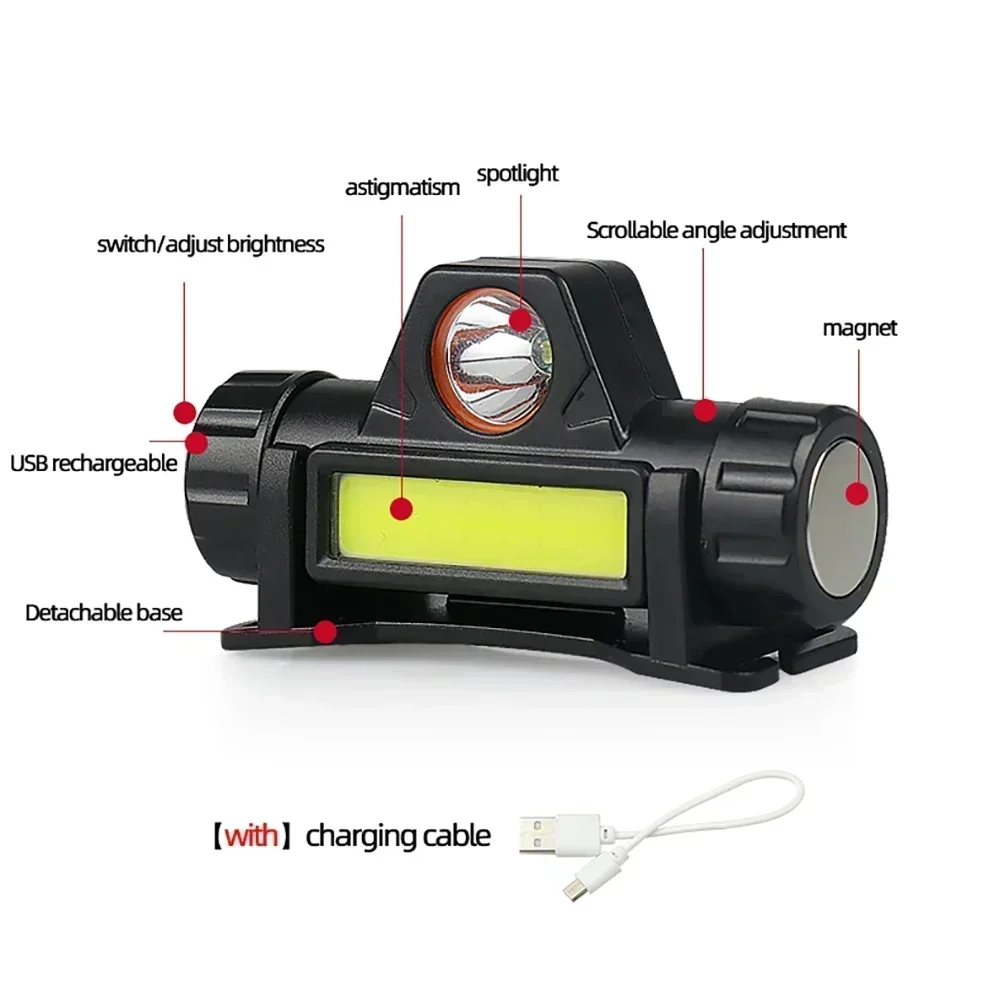 Imagem -06 - Máscara de Soldagem com Escurecimento Automático Capacete de Soldagem Visão Grande Cor Verdadeira Escurecimento Automático Máscara Facial de Soldagem para Máscara de Arco Óculos de Solda