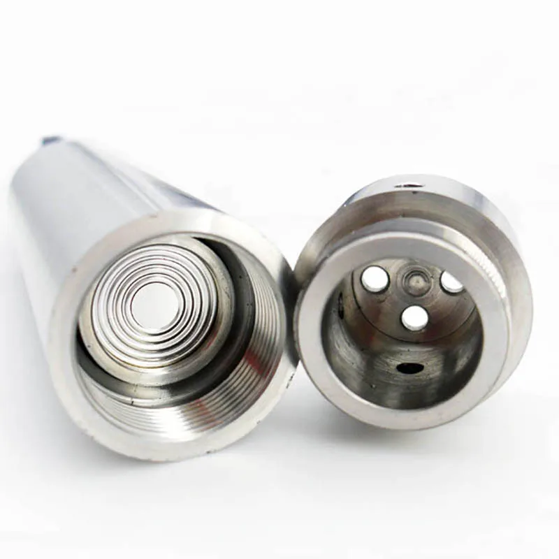 Industrial grade stainless steel level measuring instrument Water well pressure gauge and liquid level transmitter